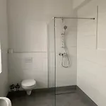 Апартаменти In Der Kornstrasse Бремен