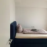 In Der Kornstrasse Апартаменти *