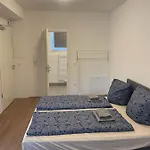 Апартаменти In Der Kornstrasse *