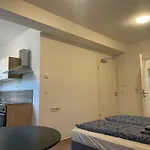 In Der Kornstrasse Апартаменти Бремен