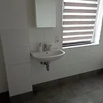 In Der Kornstrasse Апартаменти *