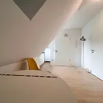 In Der Kornstraße Apartment *