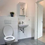 In Der Kornstraße Apartment