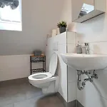 Apartment In Der Kornstraße *