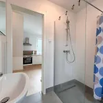 Apartment In Der Kornstraße *