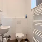 Apartment In Der Kornstraße Bremen
