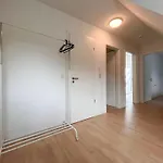 In Der Kornstraße Apartment
