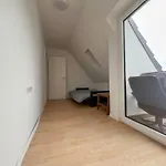 Apartment In Der Kornstraße