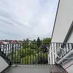 In Der Kornstraße