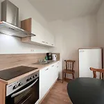 In Der Kornstraße