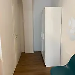 In Der Kornstrasse * Бремен