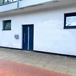 In Der Kornstrasse *