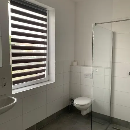 In Der Kornstrasse *