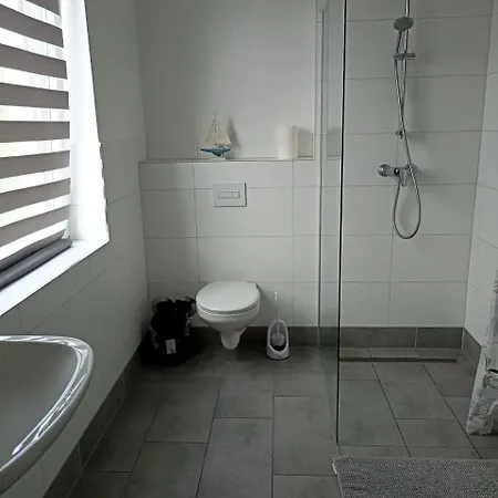 In Der Kornstrasse * Brema