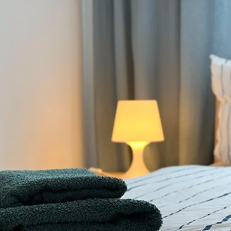 In Der Kornstrasse *