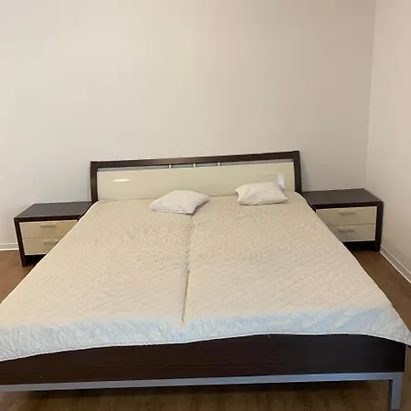 In Der Kornstrasse * Brema