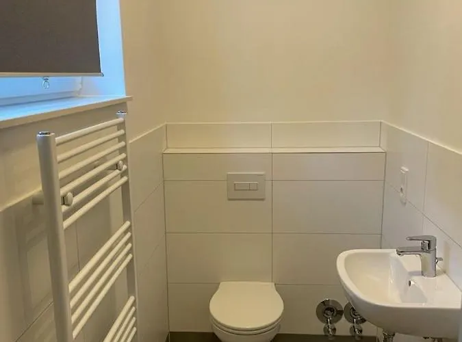 In Der Kornstrasse * 브레멘