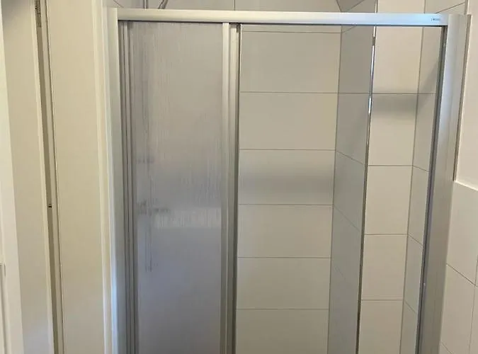 In Der Kornstrasse *