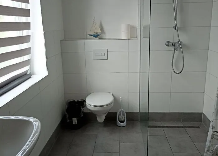 In Der Kornstrasse * 브레멘