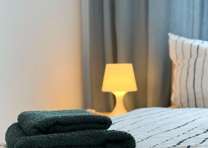 In Der Kornstrasse *