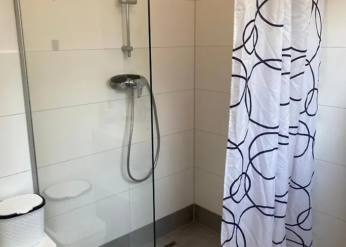 アパート In Der Kornstrasse