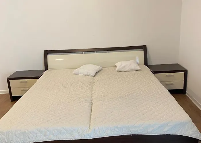 In Der Kornstrasse * ブレーメン